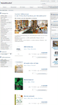 Mobile Screenshot of benediktushof-onlineshop.de